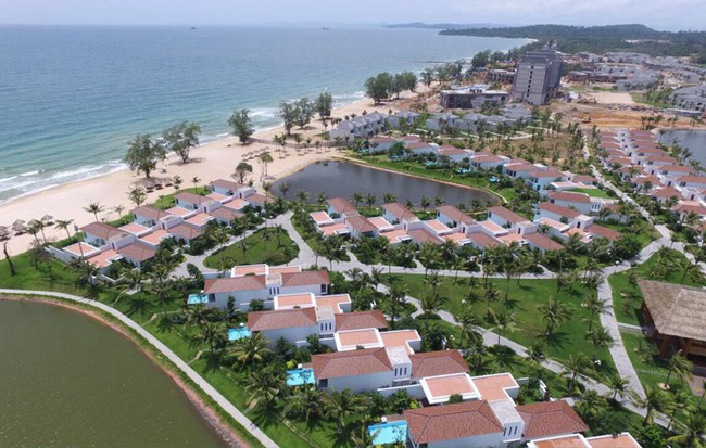 vinpearl-phu-quoc-vanhoadoanhnhan