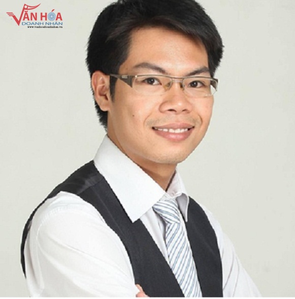 1-tran-dinh-thang-van-hoa-doanh-nhan