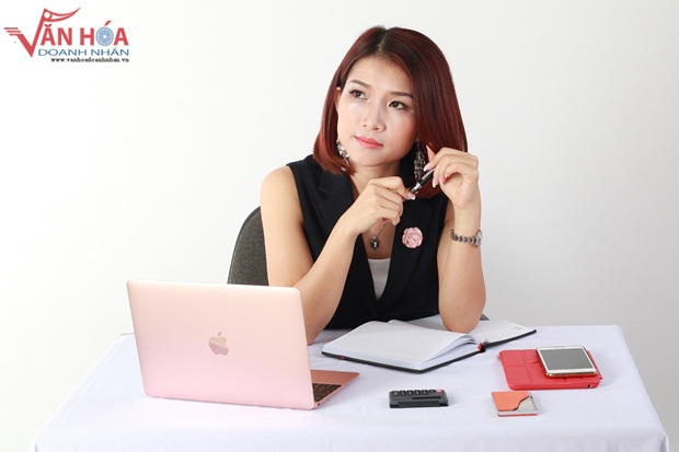 1-ceo-yen-nhi-van-hoa-doanh-nhan