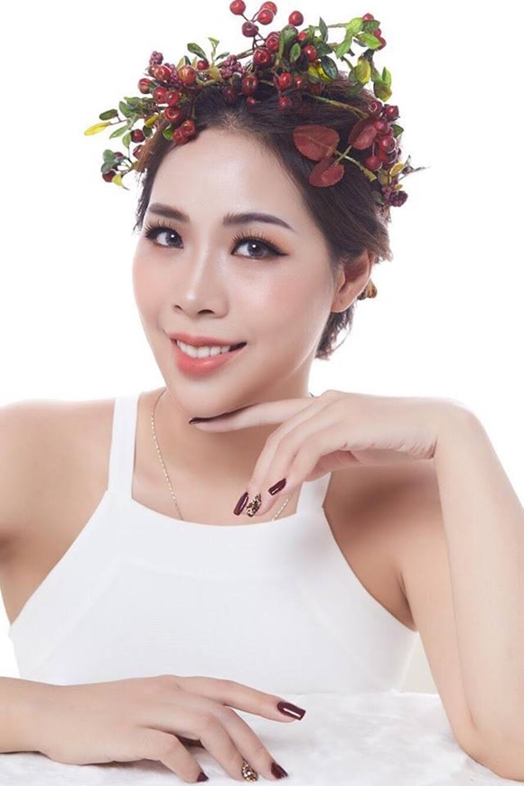 3-hong-khanh-van-hoa-doanh-nhan