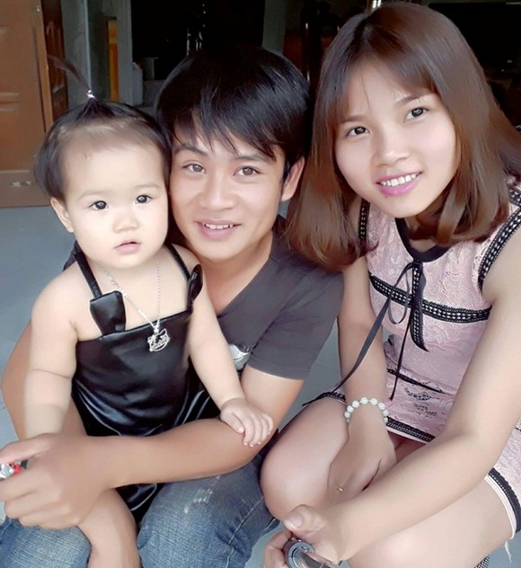 2-minh-thuy-doanh-nhan-trien-vong-van-hoa-doanh-nhan