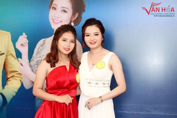 4-minh-thuy-doanh-nhan-trien-vong-van-hoa-doanh-nhan