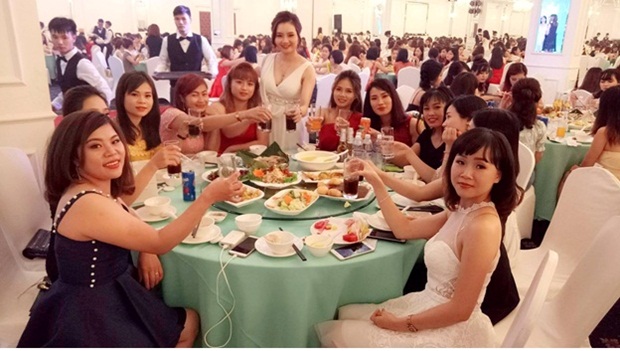 5-minh-thuy-doanh-nhan-trien-vong-van-hoa-doanh-nhan