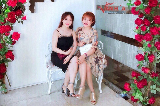 1-kieu-nghia-van-hoa-doanh-nhan