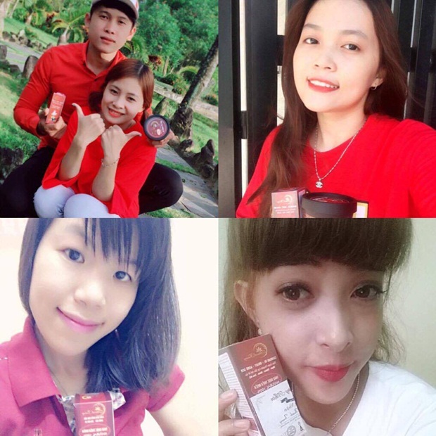 3-kieu-nghia-van-hoa-doanh-nhan