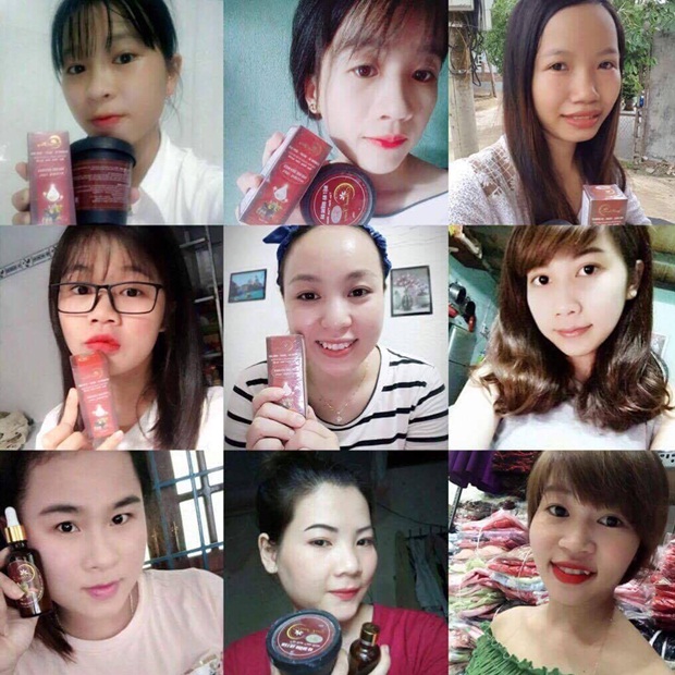 5-kieu-nghia-van-hoa-doanh-nhan