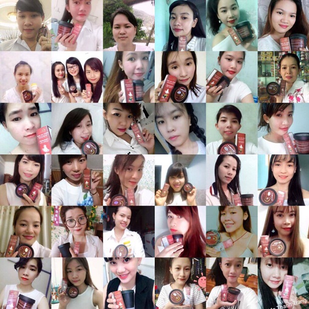6-kieu-nghia-van-hoa-doanh-nhan
