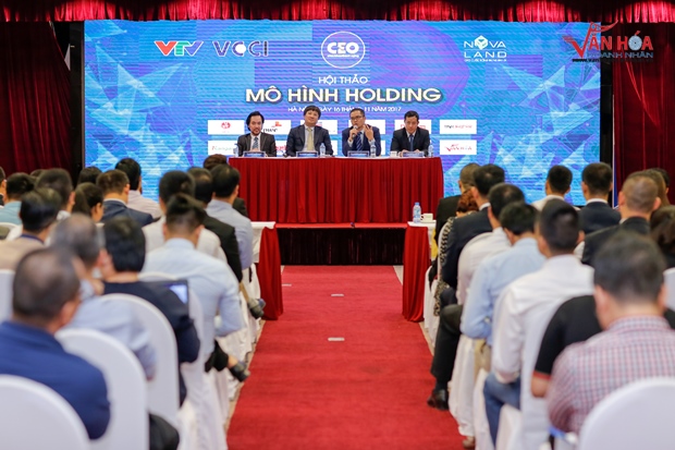 hoi-thao-mo-hinh-holding-vanhoadoanhnhan-3
