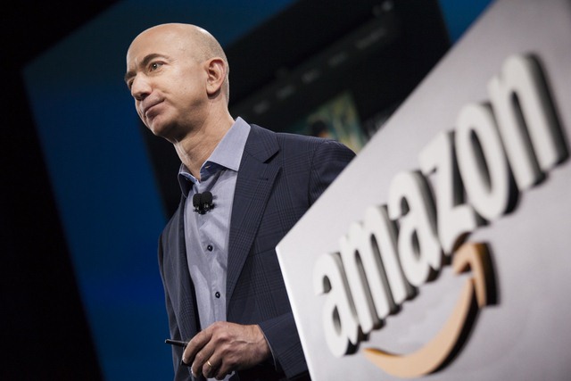 1-amazon-van-hoa-doanh-nhan