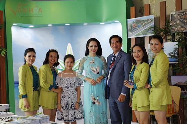 1-onng-tran-thai-do-vhdn