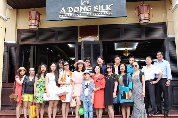 10-onng-tran-thai-do-vhdn