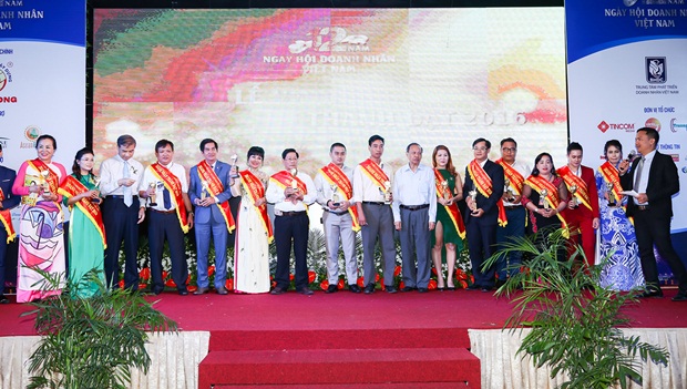 2-onng-tran-thai-do-vhdn