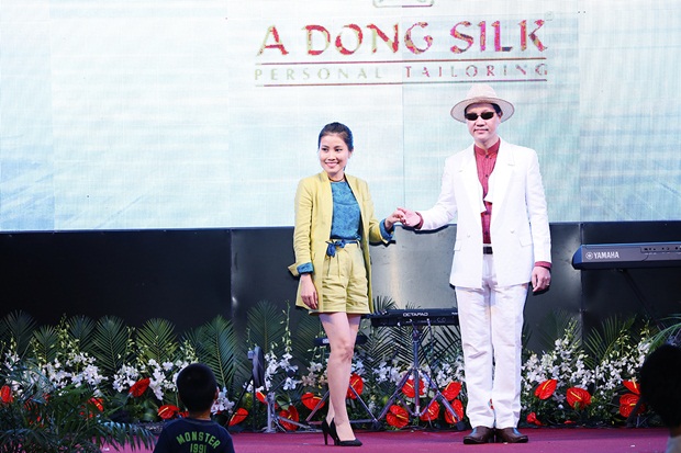 3-onng-tran-thai-do-vhdn