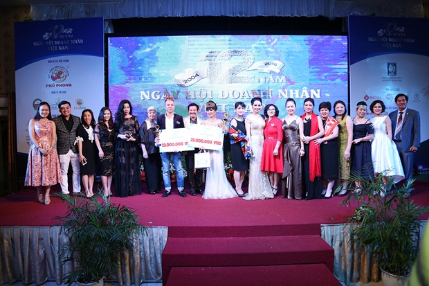5-onng-tran-thai-do-vhdn