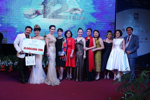 6-onng-tran-thai-do-vhdn