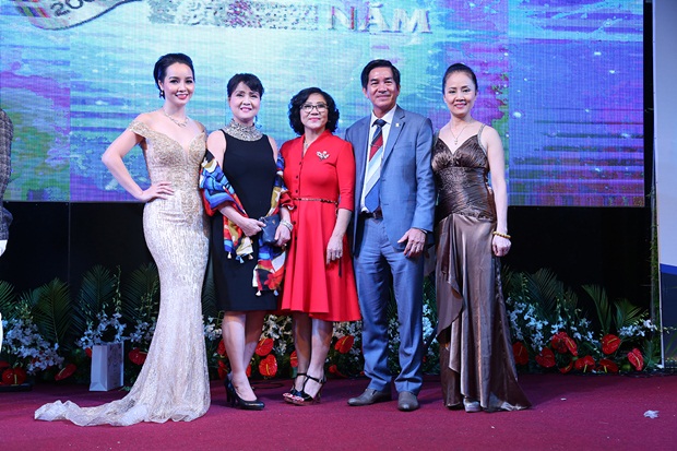 7-onng-tran-thai-do-vhdn
