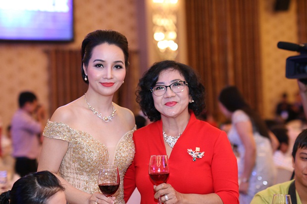 8-onng-tran-thai-do-vhdn