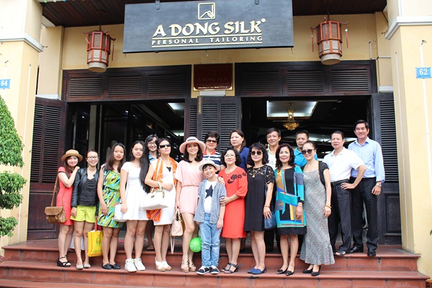 9-onng-tran-thai-do-vhdn