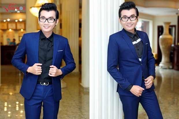 1-av-uong-quoc-dat