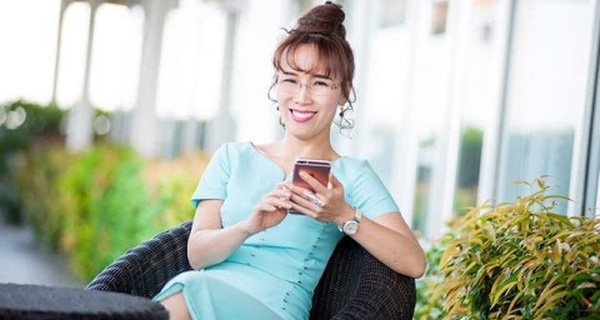 1-ceo-phuong-thao