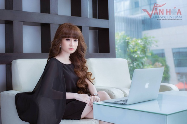 1-huyen-co-doanh-nhan-tre