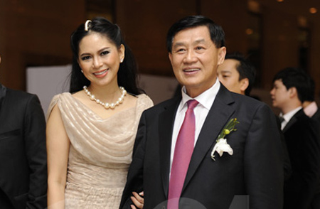 1-nhung-gia-dinh-doanh-nhan-viet-nam