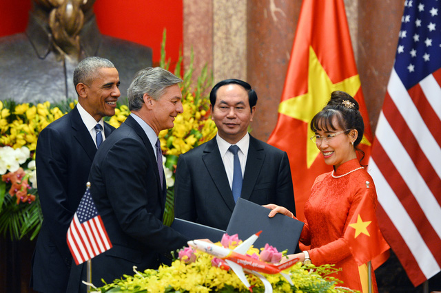 1-nu-doanh-nhan
