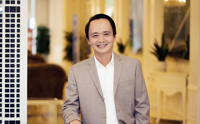1-pham-nhat-vuong
