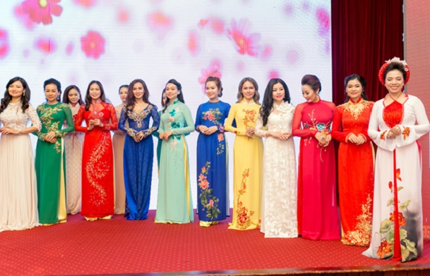 6-tran-oanh