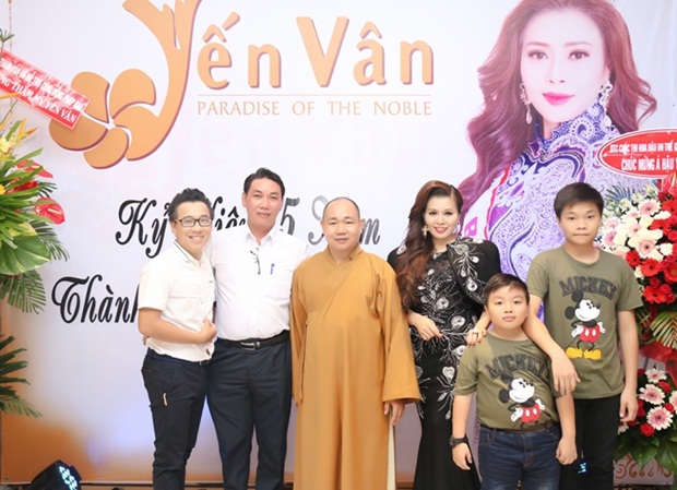1-nguyen-van-vhdn