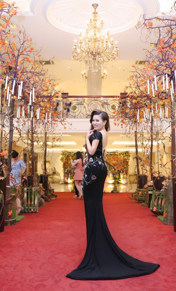 2-nguyen-van-vhdn