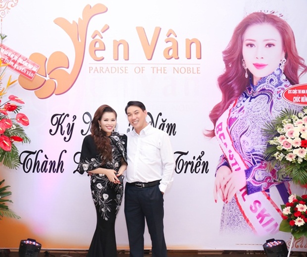 6-nguyen-van-vhdn
