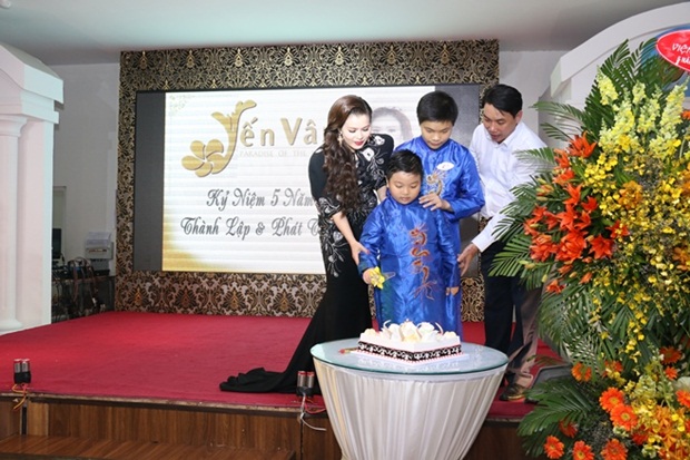 7-nguyen-van-vhdn