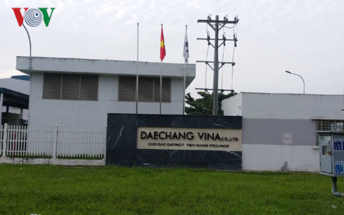 daechang-vina-khong-tra-luong-cho-cong-nhan-vanhoadoanhnhan