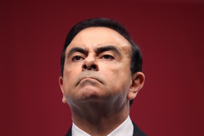 carlos-ghosn