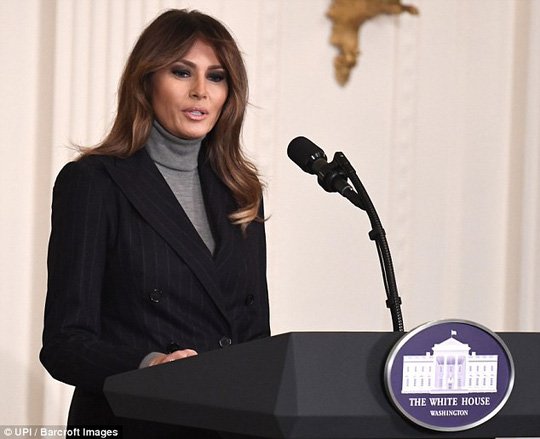 Melania-Trump-vhdn