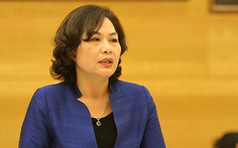 pho-thong-doc-ngan-hang-nha-nuoc-nguyen-thi-hong-vhdn