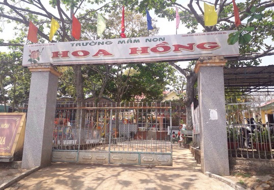 truong-mam-non-hoa-hong-vanhoadoanhnhan-15