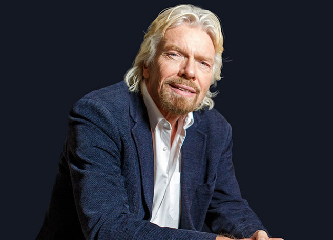 Richard-Branson-vhdn