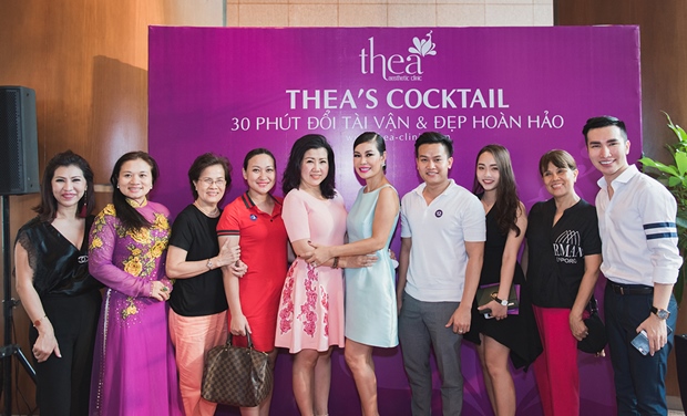 Thea-Cocktail-vhdn-