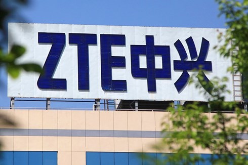 zte-vhdn
