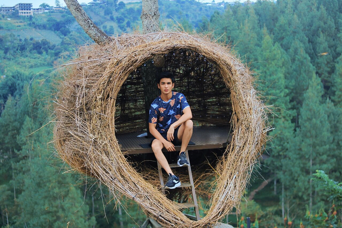 cao-nguyen-Bandung-indonesia-vhdn