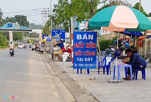 dat-nen-phu-quoc-vhdn