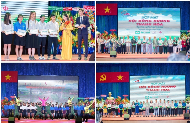 hoi-dong-huong-thanh-hoa-thuong-nien-vhdn-5