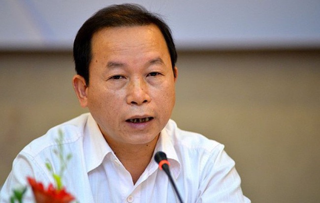 vu-van-phan-vhdn
