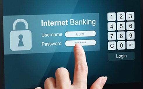 internet-banking-vhdn