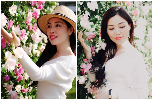 pham-thanh-huong-kndn-21