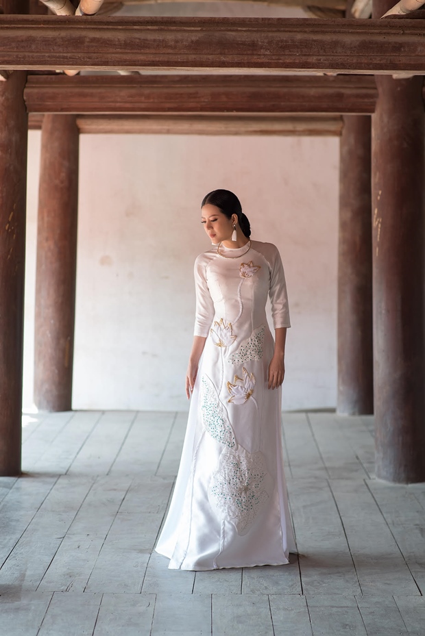 dinh-hien-anh-vanhoadoanhnhan-2