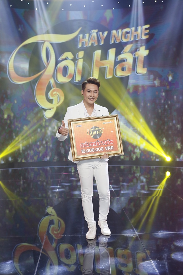 tran-vu-hay-nghe-toi-hat-vanhoadoanhnhan-2