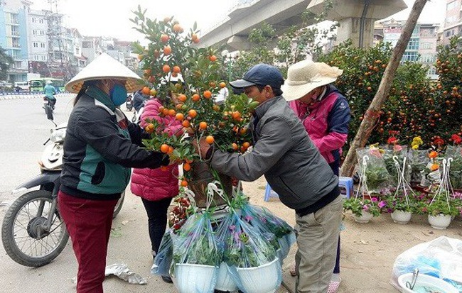 dich-vu-ngay-tet-vanhoadoanhnhan